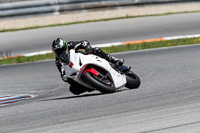 15-to-17th-july-2013;Brno;event-digital-images;motorbikes;no-limits;peter-wileman-photography;trackday;trackday-digital-images